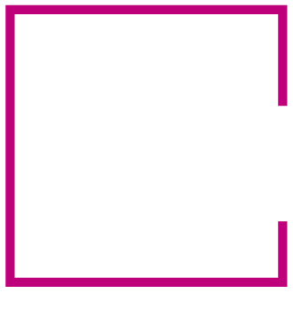 bartistik event e wedding